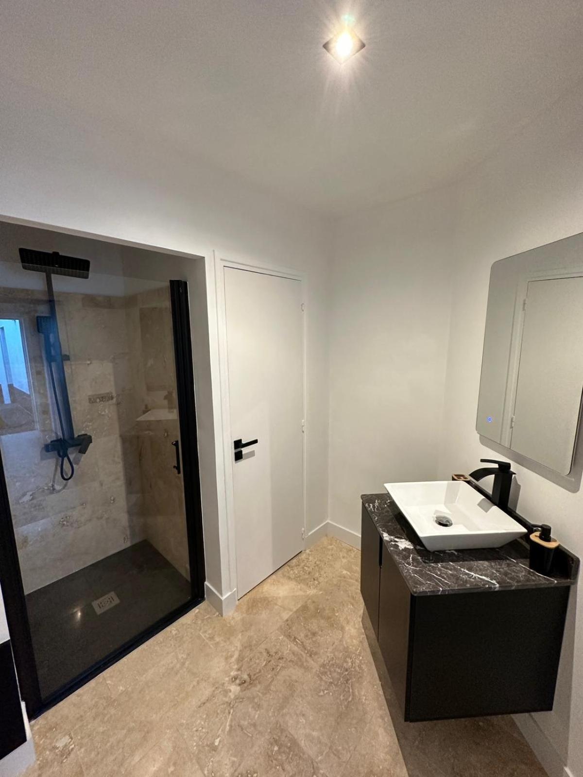 Golden Resort Boulogne-sur-Mer Zewnętrze zdjęcie